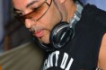 Roger Sanchez